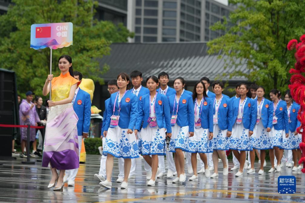 炸三张金花单机版下载